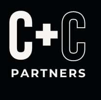 CULTURE & COMMERCE PARTNERS