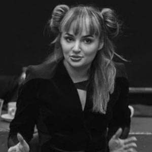 Josephine Hus