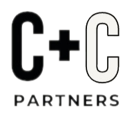 CULTURE & COMMERCE PARTNERS